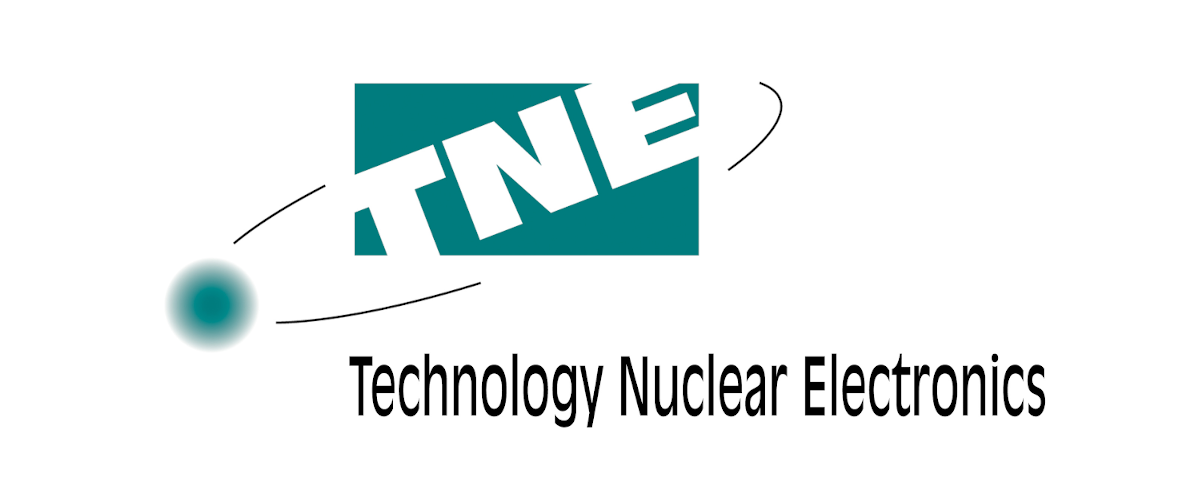 Azienda logo / Company logo